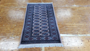 Carpet and Rug Serging Repair - Yeatts Carpet Cleaning 01